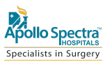 Apollo Spectra logo